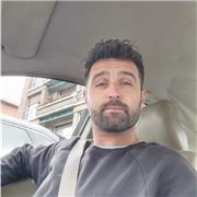 Chico joven con estudios de turismo y guias turisticos, imparte clases presenciales muy amenas